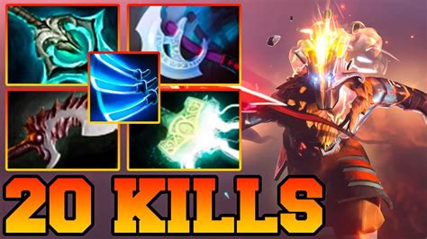 juggernaut dota2protracker|Juggernaut Pro Builds & Guides for Dota 2.